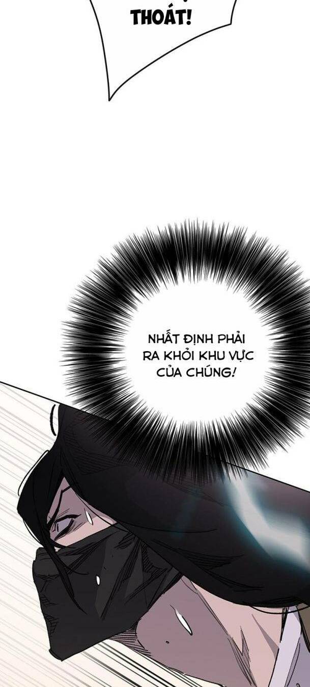 Tiên Kiếm Bất Bại - Chapter 157 - Page 65