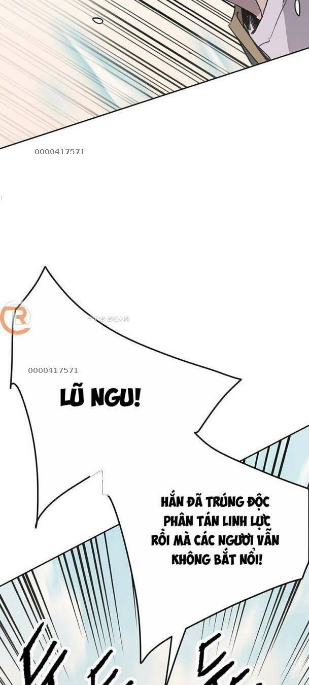 Tiên Kiếm Bất Bại - Chapter 157 - Page 66