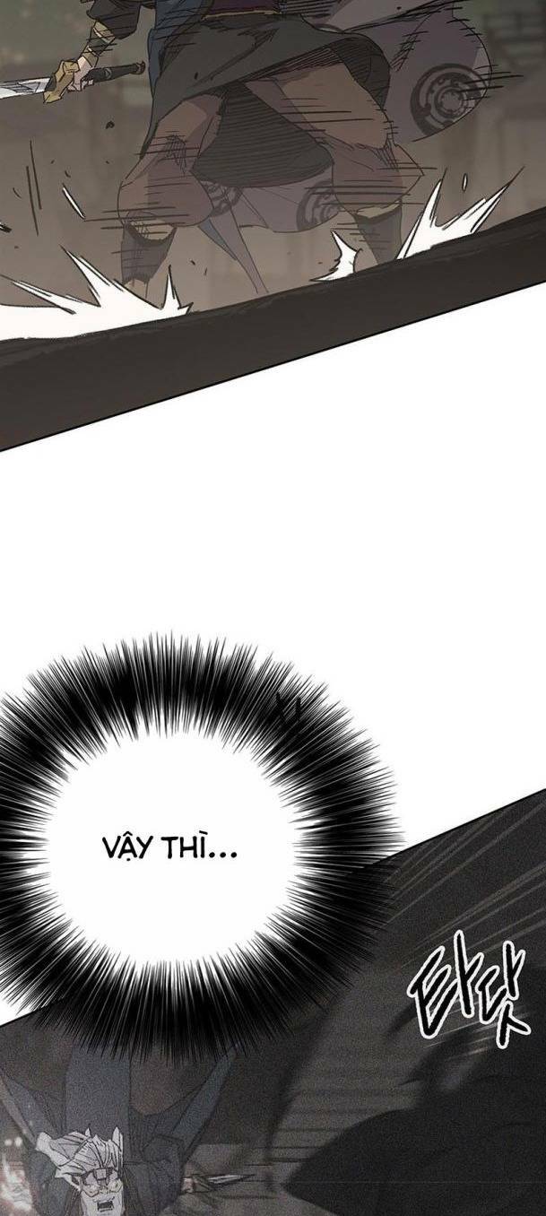 Tiên Kiếm Bất Bại - Chapter 157 - Page 6