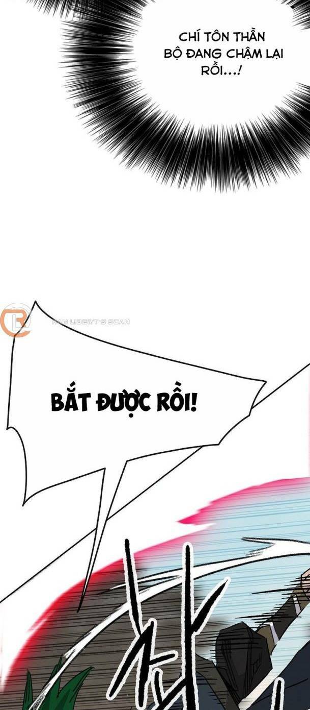 Tiên Kiếm Bất Bại - Chapter 157 - Page 70