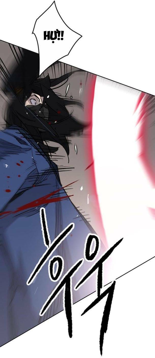 Tiên Kiếm Bất Bại - Chapter 157 - Page 72