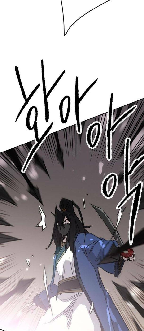 Tiên Kiếm Bất Bại - Chapter 157 - Page 74