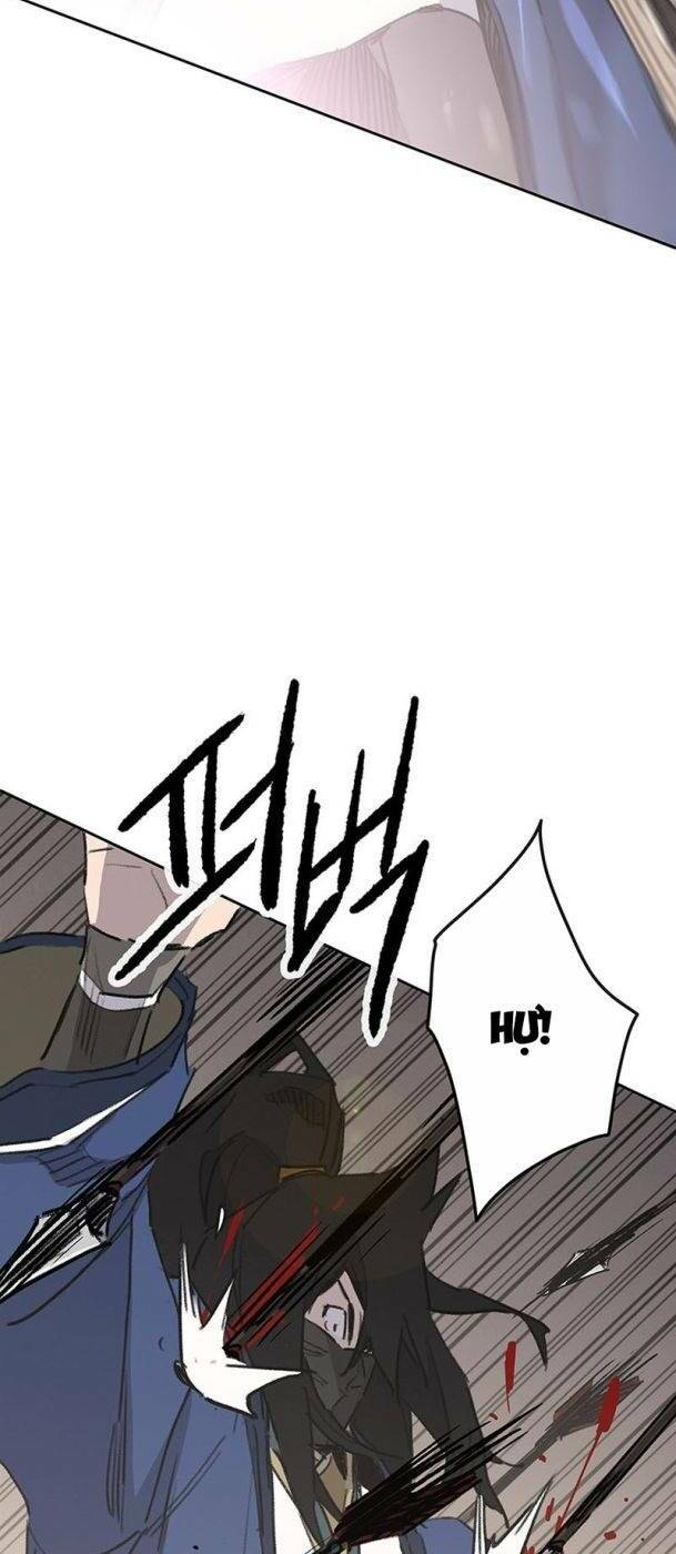 Tiên Kiếm Bất Bại - Chapter 157 - Page 75