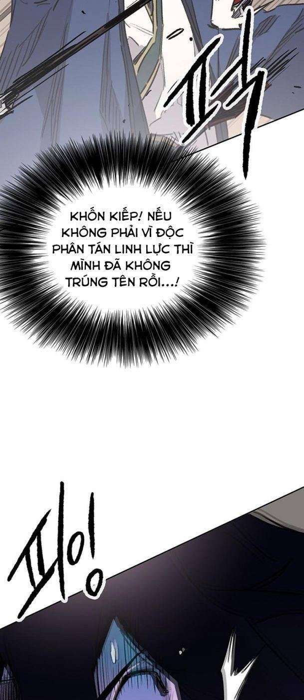 Tiên Kiếm Bất Bại - Chapter 157 - Page 76