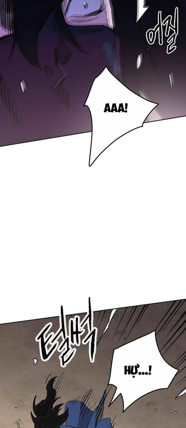 Tiên Kiếm Bất Bại - Chapter 157 - Page 77