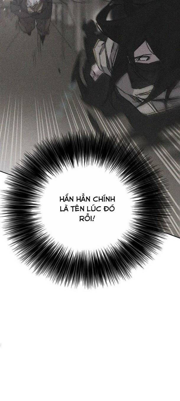 Tiên Kiếm Bất Bại - Chapter 157 - Page 7