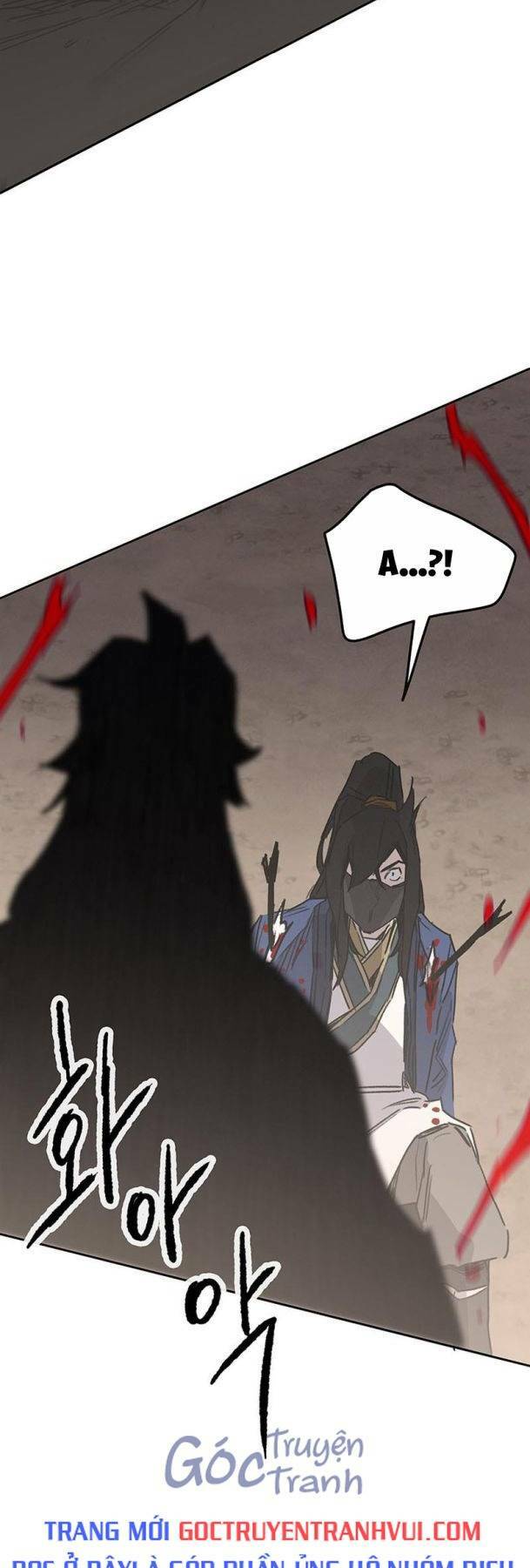 Tiên Kiếm Bất Bại - Chapter 157 - Page 81