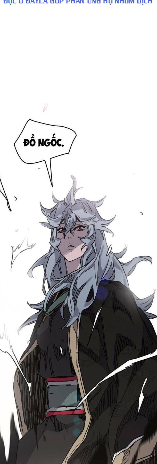 Tiên Kiếm Bất Bại - Chapter 157 - Page 82