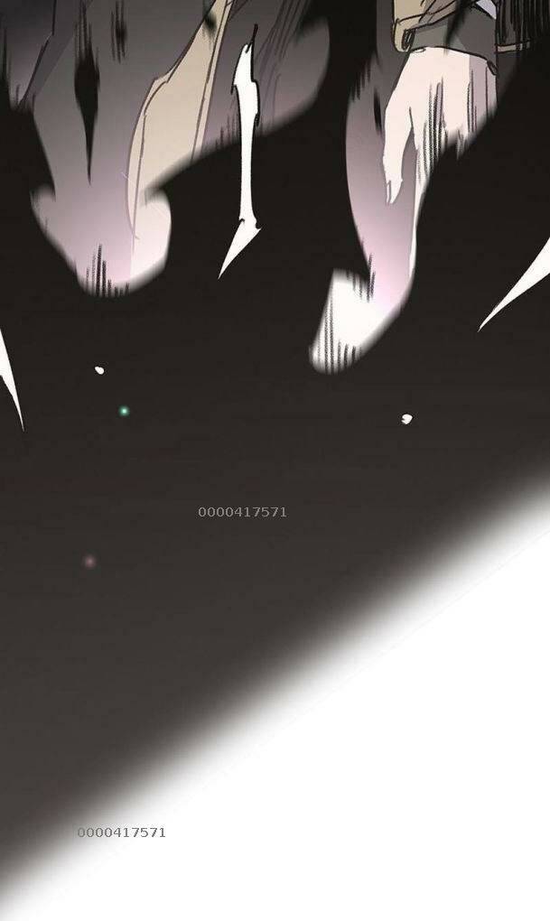 Tiên Kiếm Bất Bại - Chapter 157 - Page 83