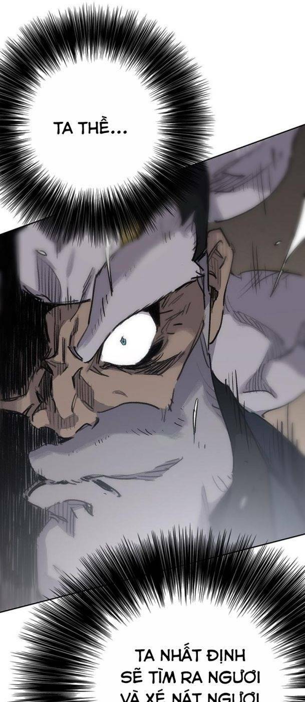 Tiên Kiếm Bất Bại - Chapter 157 - Page 8