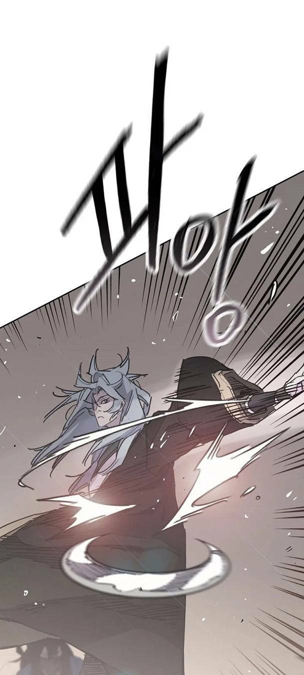 Tiên Kiếm Bất Bại - Chapter 158 - Page 12