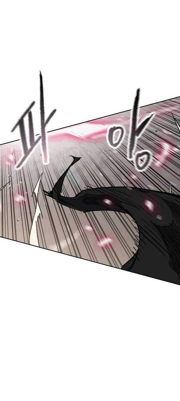 Tiên Kiếm Bất Bại - Chapter 158 - Page 17