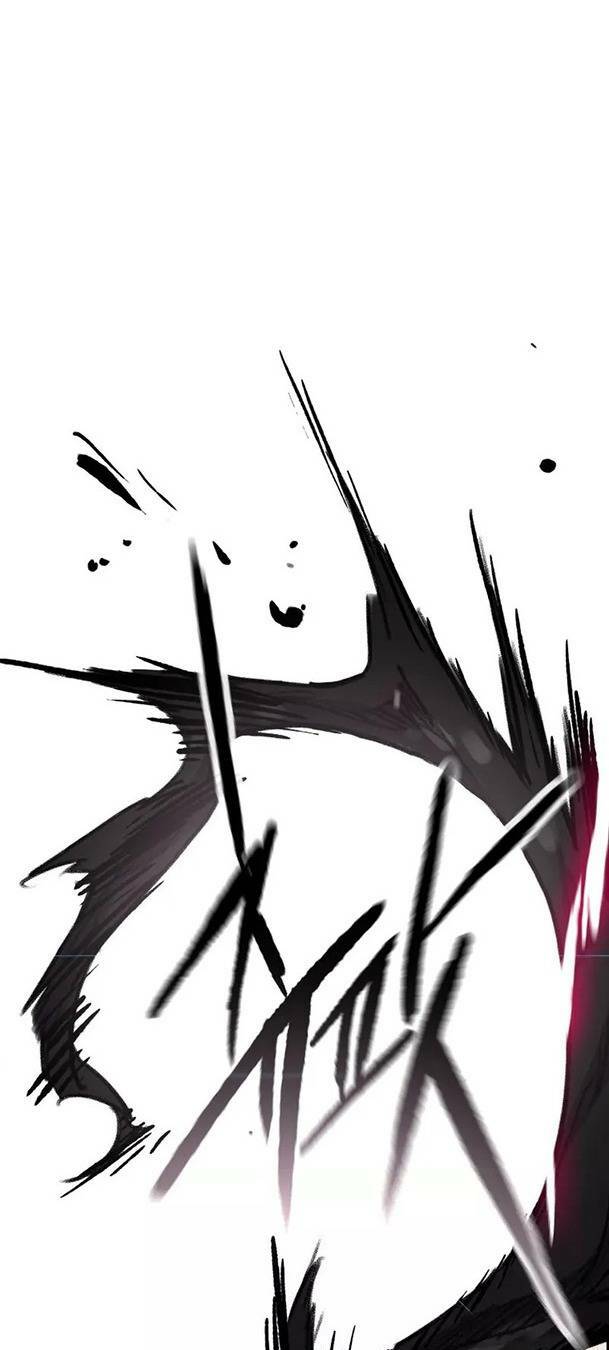 Tiên Kiếm Bất Bại - Chapter 158 - Page 18