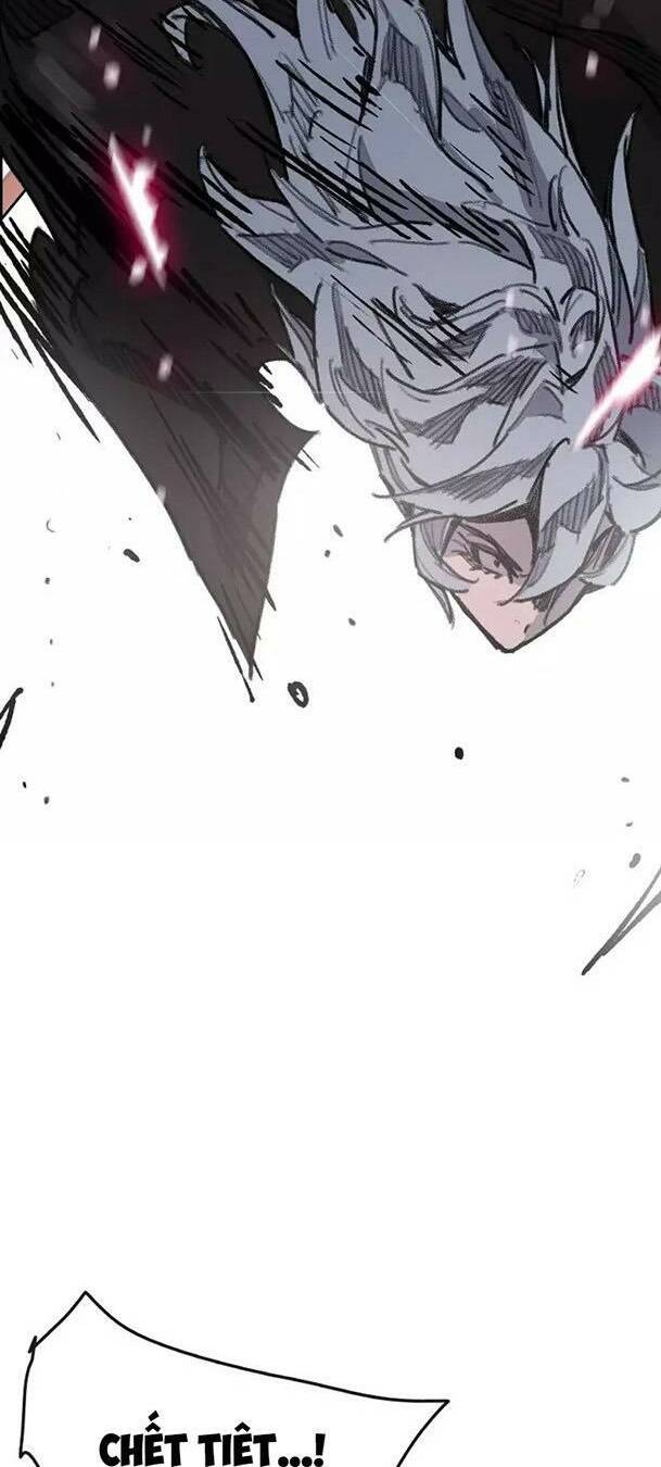 Tiên Kiếm Bất Bại - Chapter 158 - Page 21