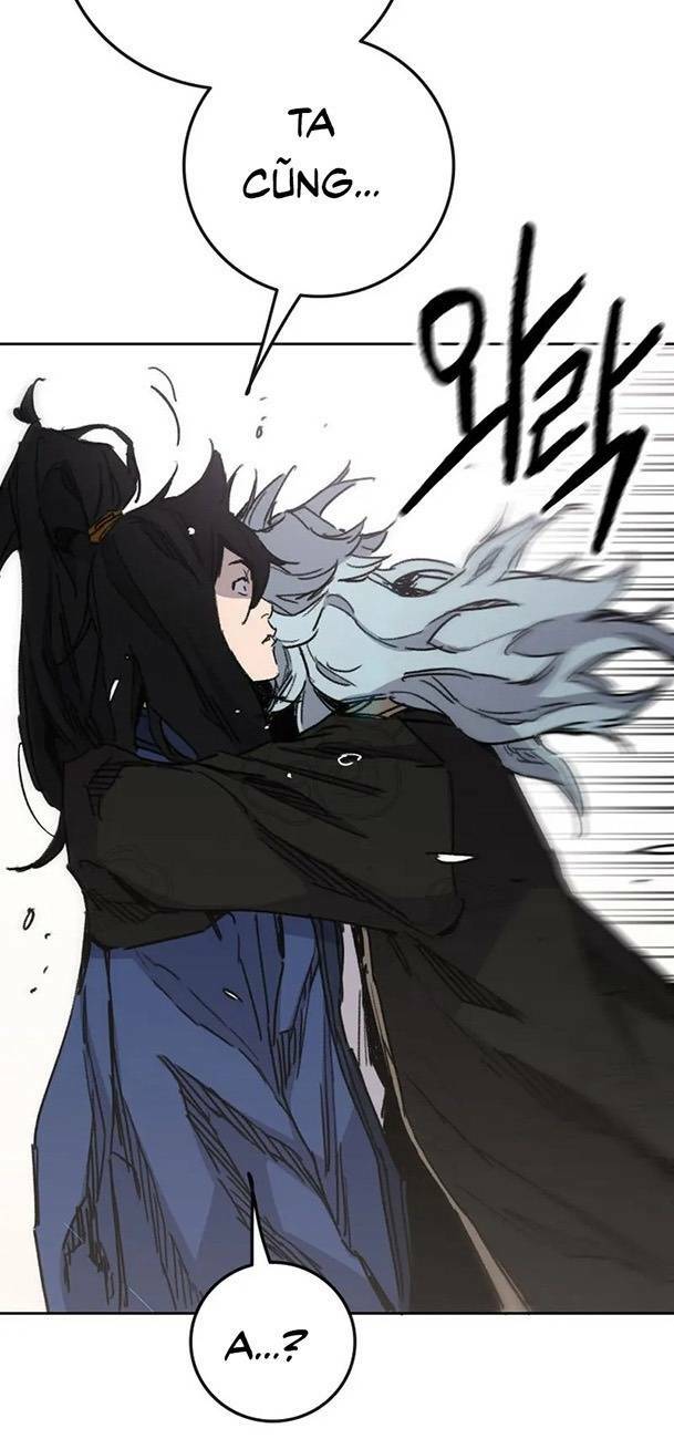 Tiên Kiếm Bất Bại - Chapter 158 - Page 28