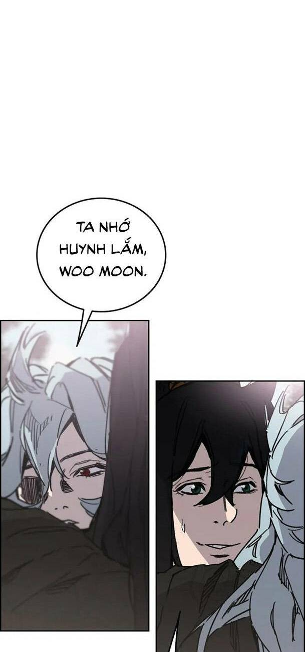 Tiên Kiếm Bất Bại - Chapter 158 - Page 29