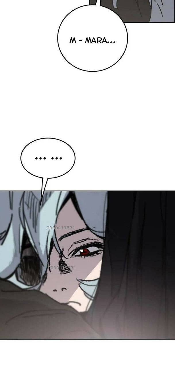 Tiên Kiếm Bất Bại - Chapter 158 - Page 30