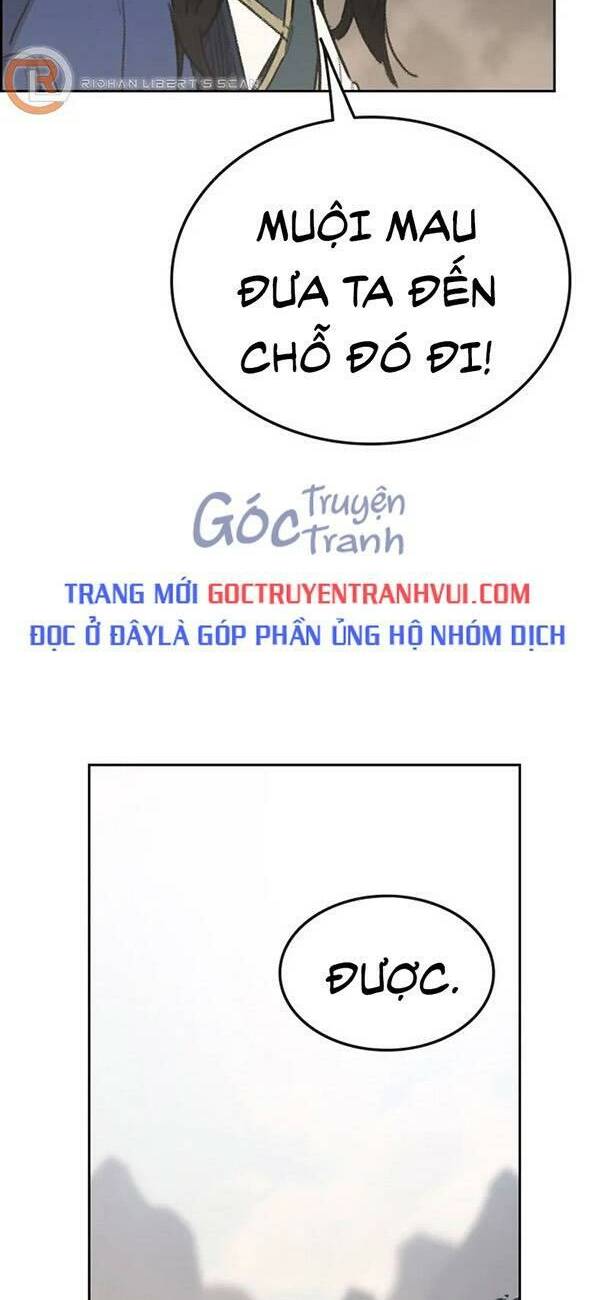 Tiên Kiếm Bất Bại - Chapter 158 - Page 33