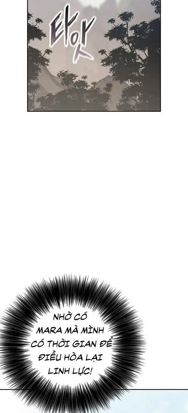 Tiên Kiếm Bất Bại - Chapter 158 - Page 34