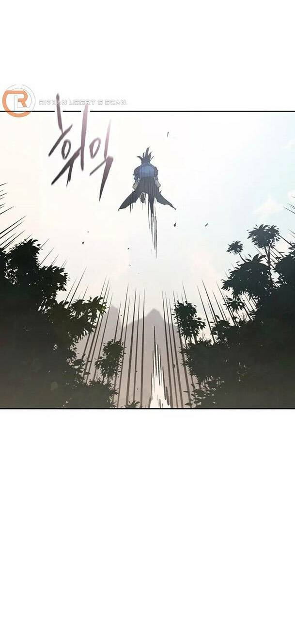 Tiên Kiếm Bất Bại - Chapter 158 - Page 37