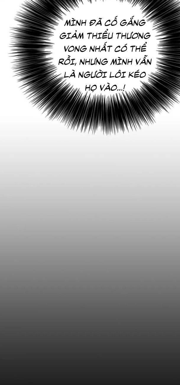 Tiên Kiếm Bất Bại - Chapter 158 - Page 40