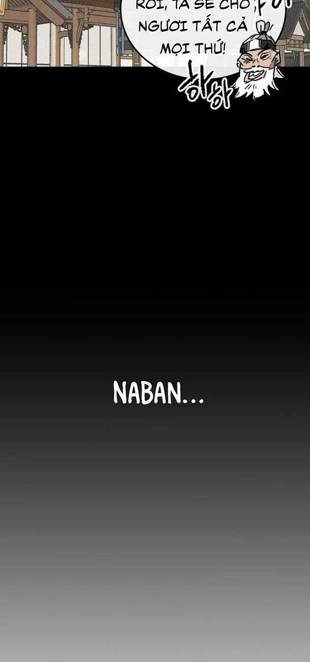 Tiên Kiếm Bất Bại - Chapter 158 - Page 43