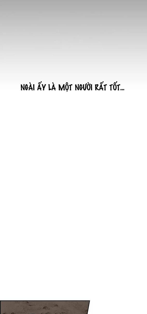 Tiên Kiếm Bất Bại - Chapter 158 - Page 44