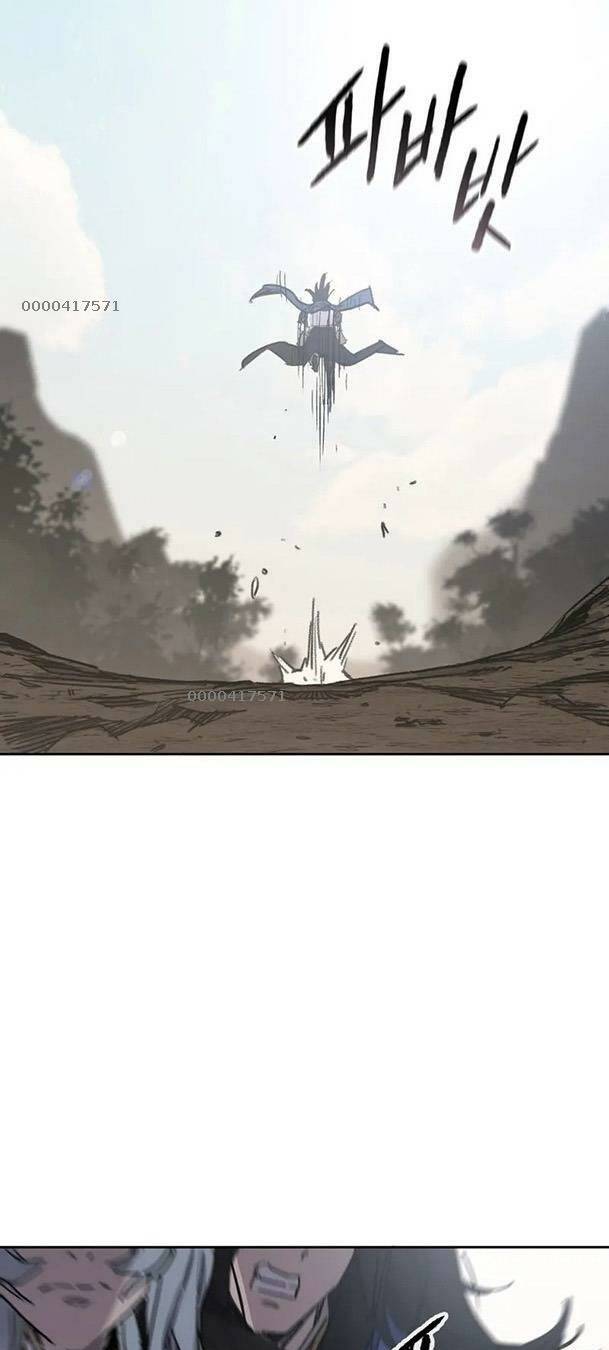 Tiên Kiếm Bất Bại - Chapter 158 - Page 48