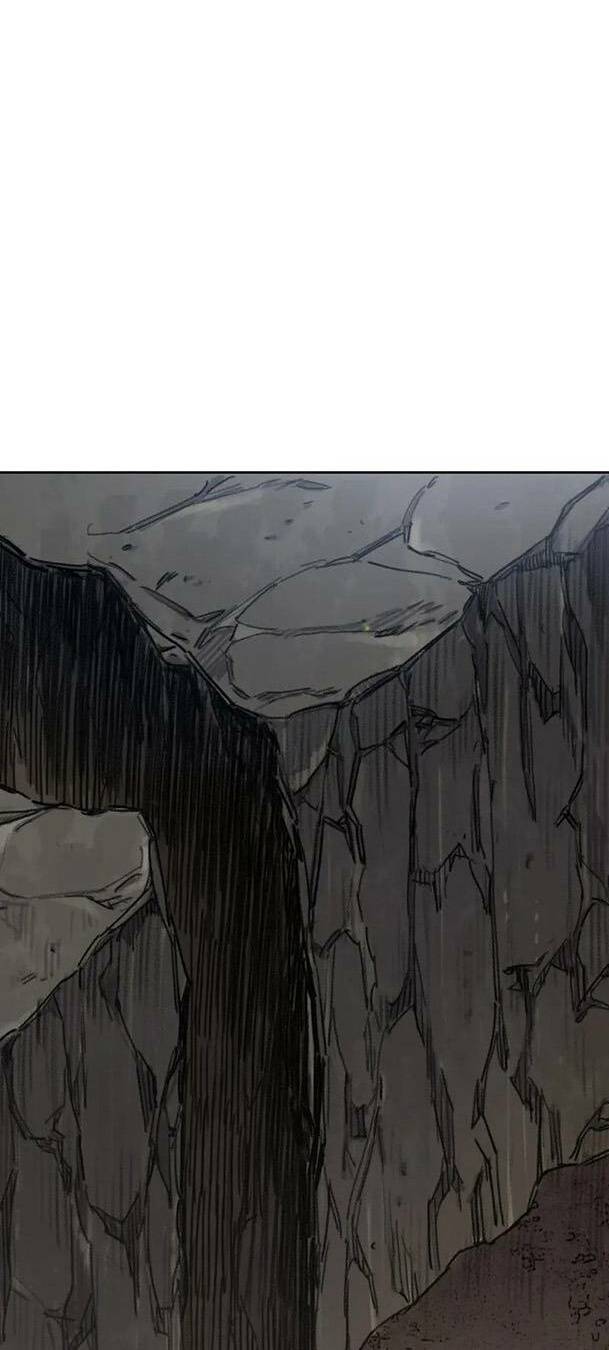 Tiên Kiếm Bất Bại - Chapter 158 - Page 53