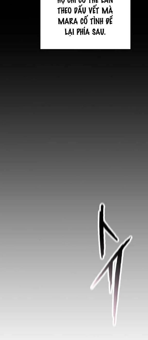 Tiên Kiếm Bất Bại - Chapter 158 - Page 5