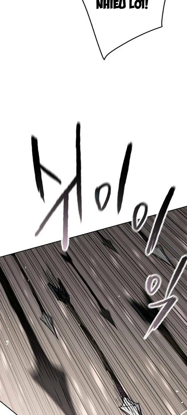 Tiên Kiếm Bất Bại - Chapter 158 - Page 64