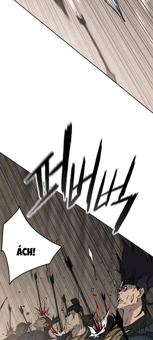 Tiên Kiếm Bất Bại - Chapter 158 - Page 65