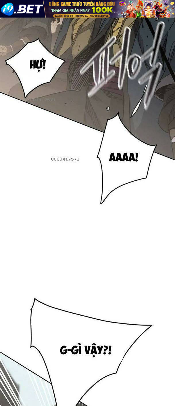 Tiên Kiếm Bất Bại - Chapter 158 - Page 66