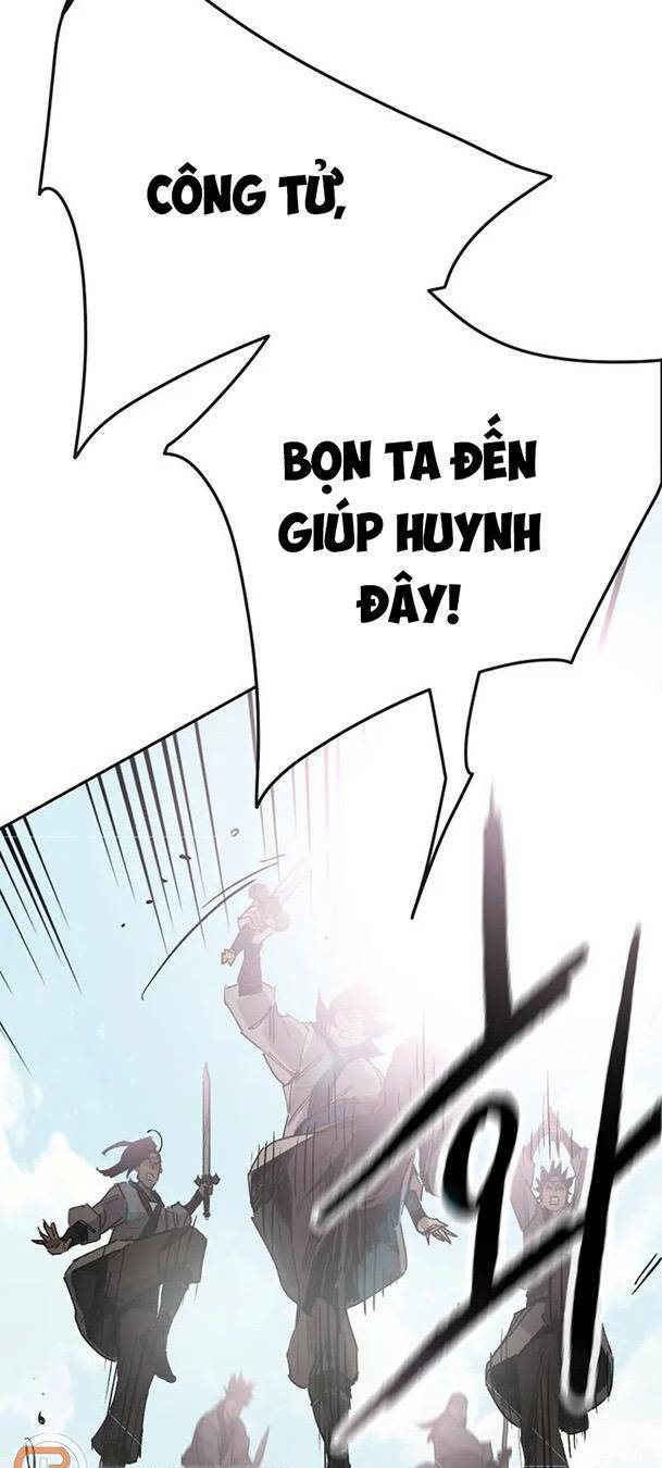 Tiên Kiếm Bất Bại - Chapter 158 - Page 68