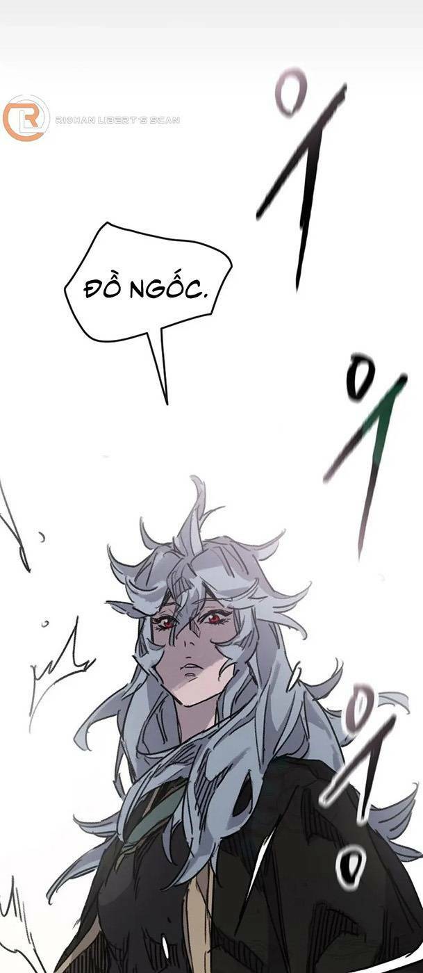 Tiên Kiếm Bất Bại - Chapter 158 - Page 6