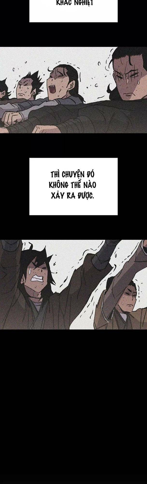 Tiên Kiếm Bất Bại - Chapter 158 - Page 75