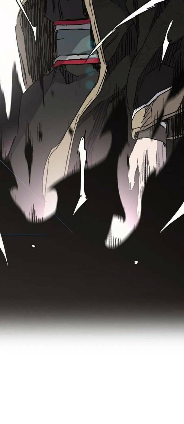 Tiên Kiếm Bất Bại - Chapter 158 - Page 7