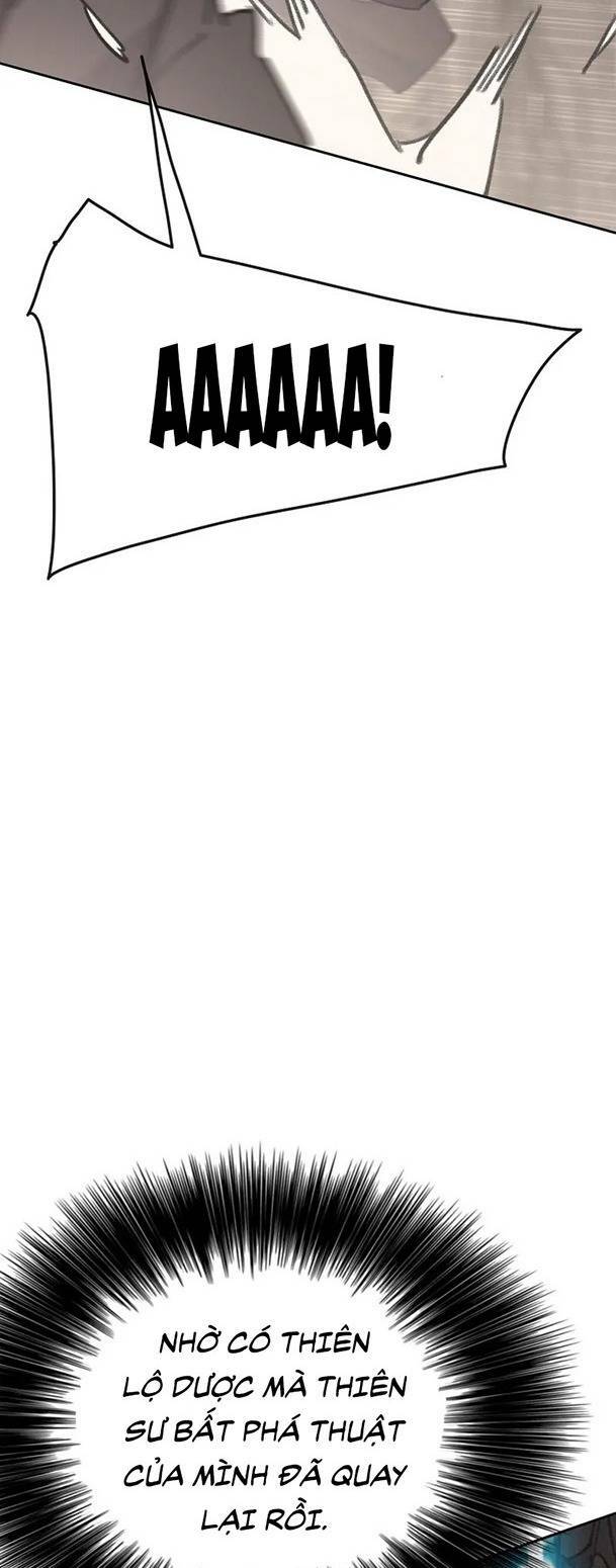 Tiên Kiếm Bất Bại - Chapter 158 - Page 82