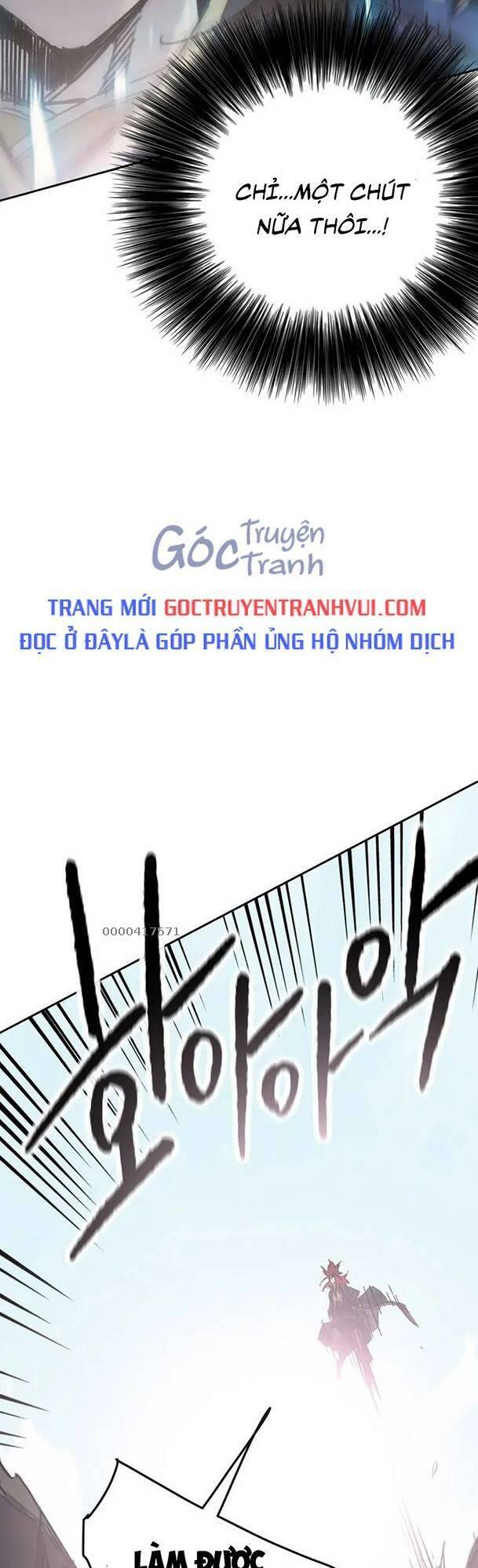 Tiên Kiếm Bất Bại - Chapter 158 - Page 87