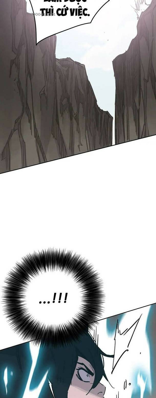 Tiên Kiếm Bất Bại - Chapter 158 - Page 88