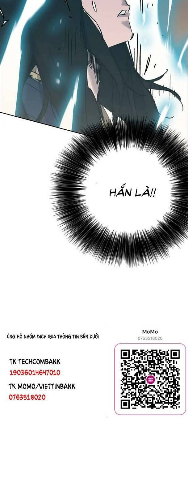 Tiên Kiếm Bất Bại - Chapter 158 - Page 89