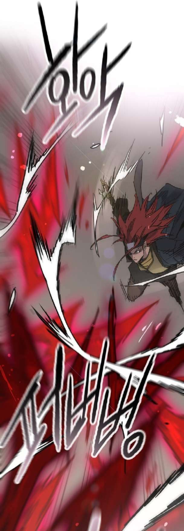 Tiên Kiếm Bất Bại - Chapter 159 - Page 12