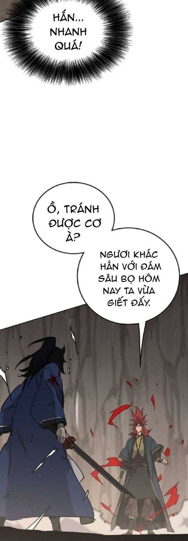Tiên Kiếm Bất Bại - Chapter 159 - Page 15