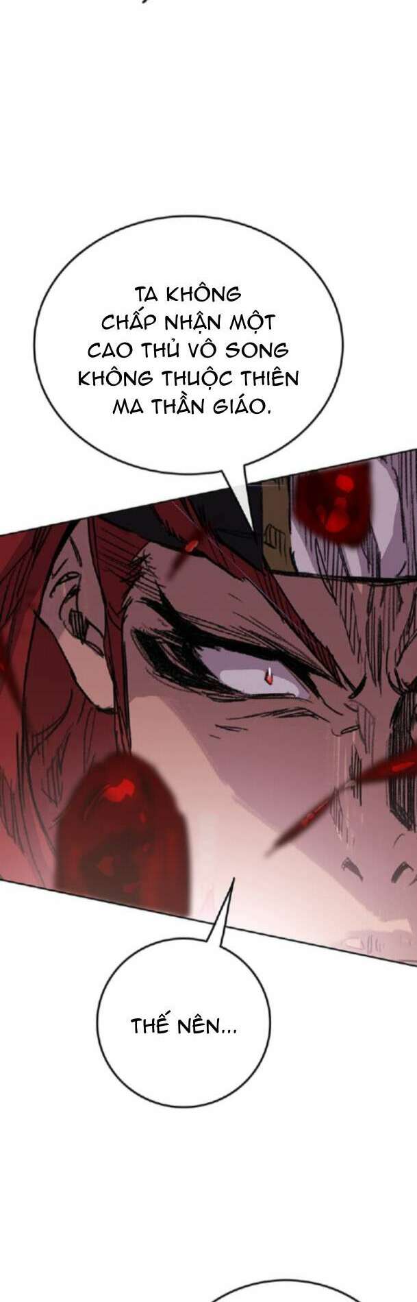 Tiên Kiếm Bất Bại - Chapter 159 - Page 19