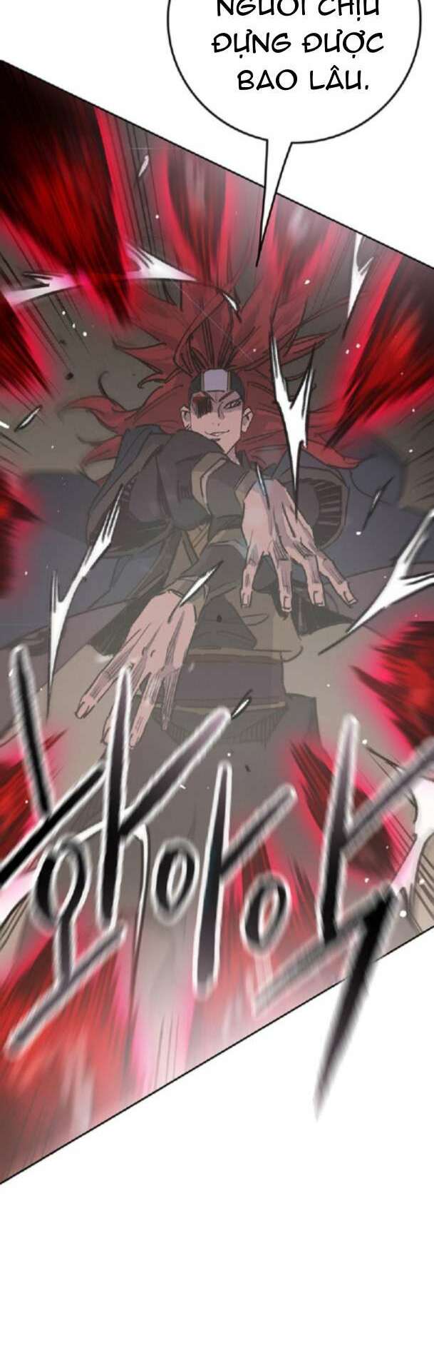 Tiên Kiếm Bất Bại - Chapter 159 - Page 23