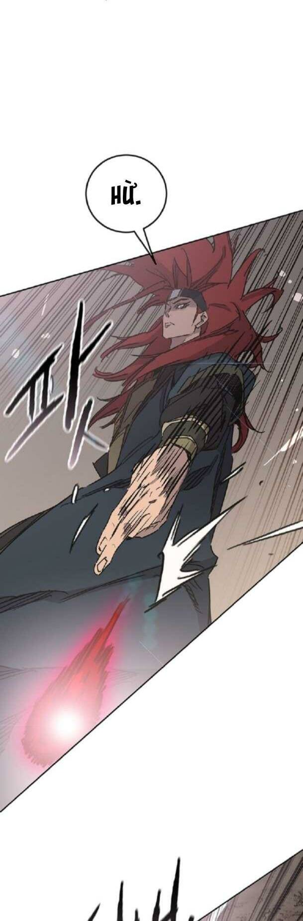 Tiên Kiếm Bất Bại - Chapter 159 - Page 25