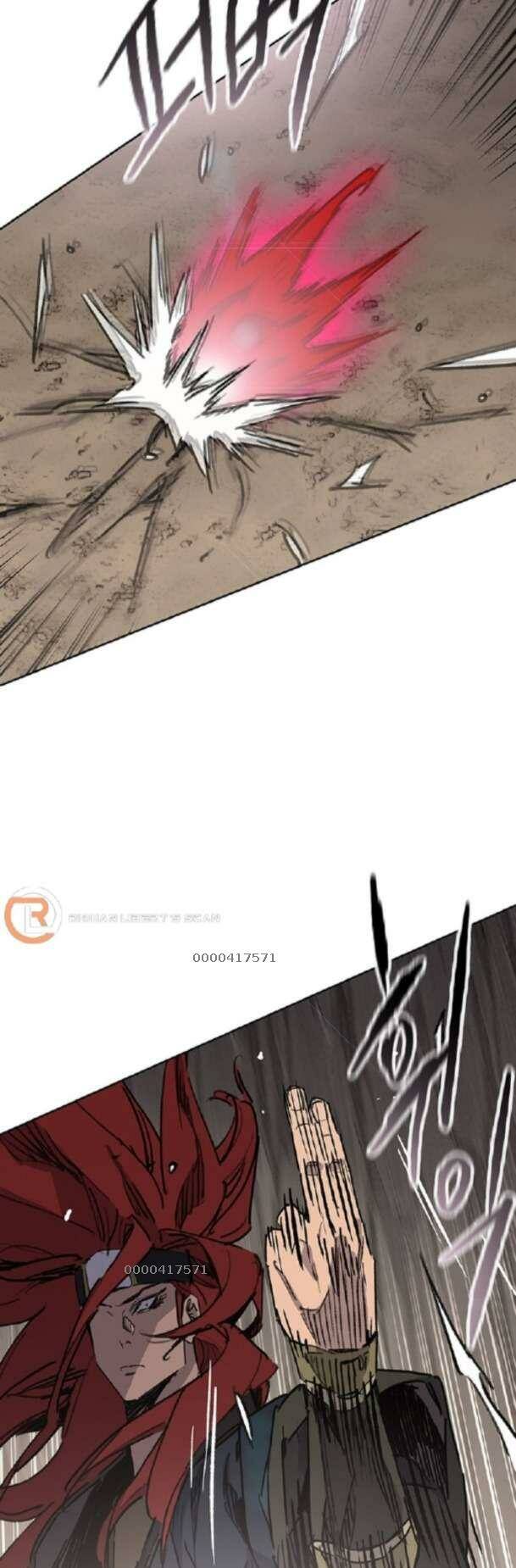 Tiên Kiếm Bất Bại - Chapter 159 - Page 26