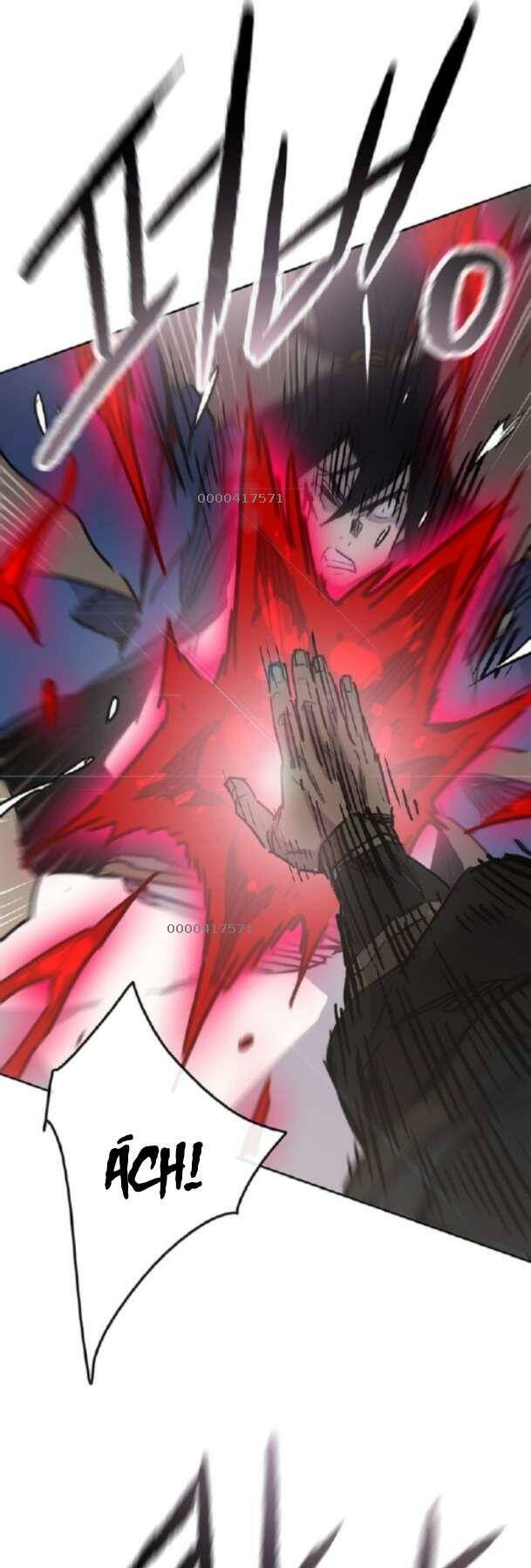 Tiên Kiếm Bất Bại - Chapter 159 - Page 30