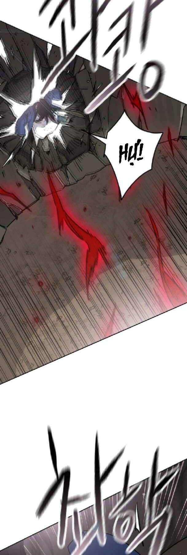 Tiên Kiếm Bất Bại - Chapter 159 - Page 31