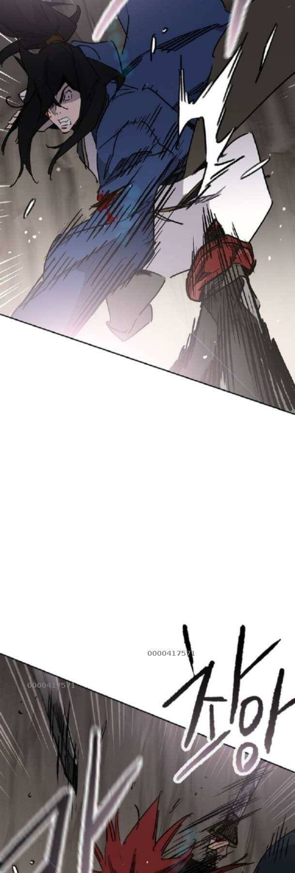 Tiên Kiếm Bất Bại - Chapter 159 - Page 32